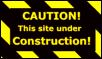 This site is under construction